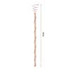 Wire Coil Gardening Copper Coil Antennas Copper Electroculture Vegetables Stake  Garden