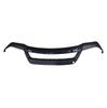 51117222382: Front Bumper Guard Trim for BMW X5 E70 LCI