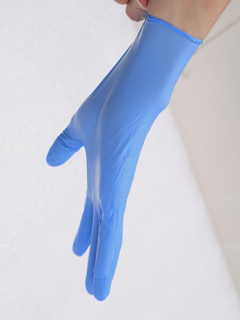 Salopetă completă cu glugă pentru bărbați, mâneci lungi, fermoar frontal, deschidere elastică, salopetă, costum hazmat, costum de Halloween