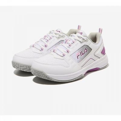 Stroke2 T3  1tm01807e 148 S1