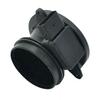 MAF Mass Air Flow Meter 5WK9638 For Mercedes C230 W203 CL203 S203 C209 A209 W211