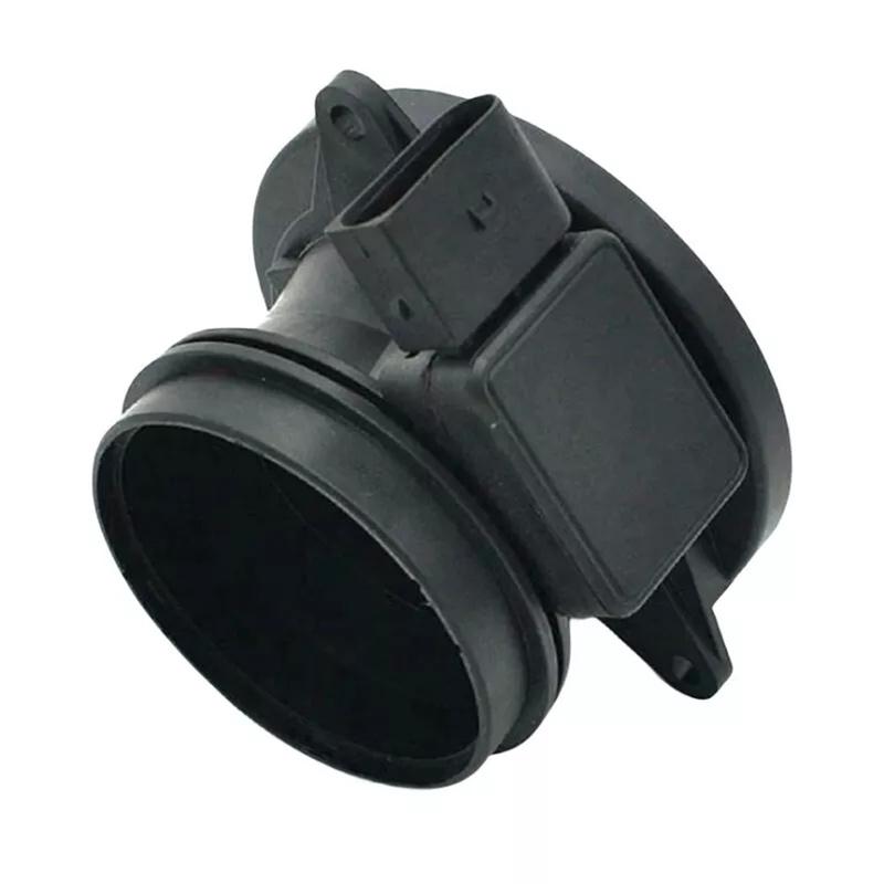 MAF Mass Air Flow Meter 5WK9638 For Mercedes C230 W203 CL203 S203 C209 A209 W211