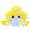 Kira Kira Pokémon Plush Wishing Star Sprite Doll