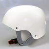 YAK OUTDOORS Adjustable Dual Sport Kayak Boxing Safety Helmet Cool EVA ABS Material Waterproof Canoe Riding Protector Hat Summer