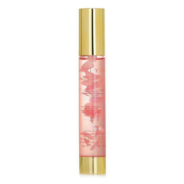 WINKY LUX Orchid Jelly Serum