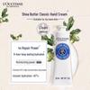 L'Occitane Shea Butter Hand Cream & Soap Gift Set