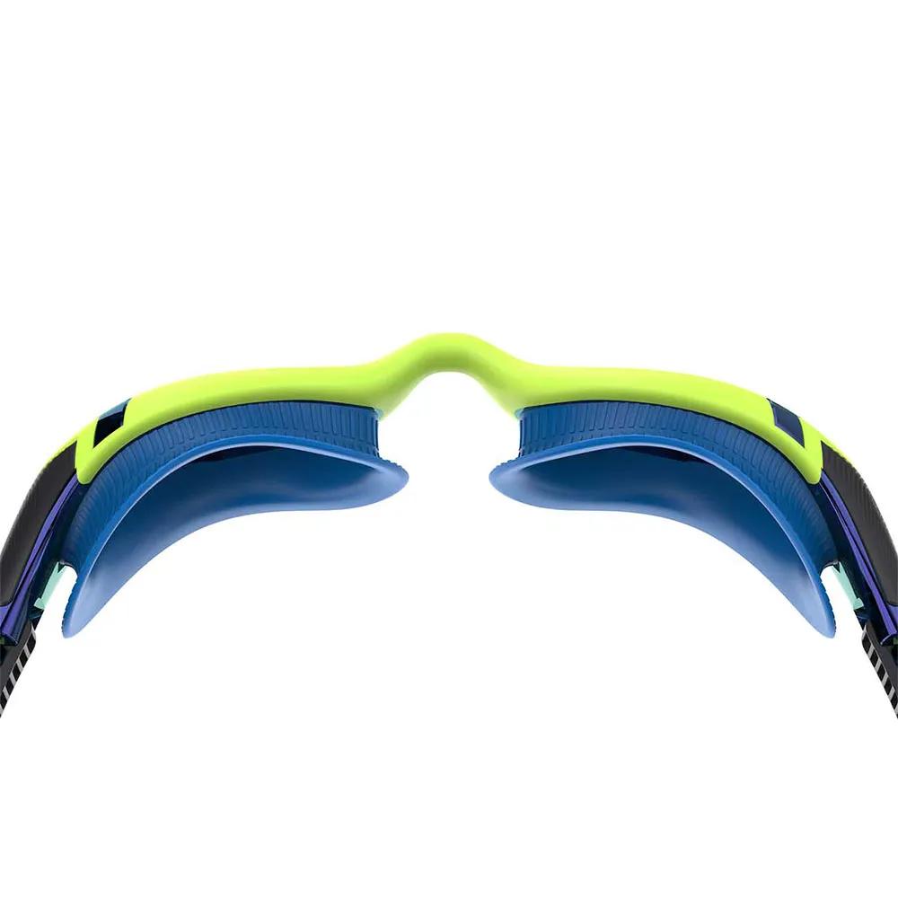 Speedo Swimming Goggles Biofuse 2.0 Mirror