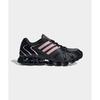 Adidas ADIDAS Mega Ghostride - Czarny: Wonder Mob KI4314 189693
