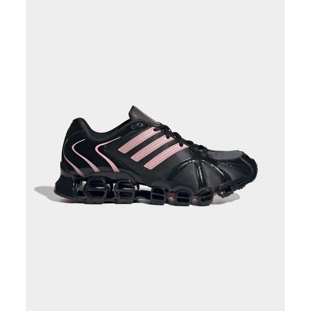 Adidas ADIDAS Mega Ghostride - Czarny: Wonder Mob KI4314 189693
