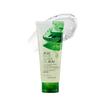 Fresh Jeju Aloe Soothing Cleansing Foam 150ml