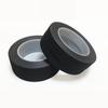 1PCS Black Acetic Acid Adhesive Tape Flame Retardant High Temperature Insulating Acetate Cloth Tape For LCD Repairing