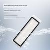 Fit Stone Robot Cleaner Accessories Filter Screen G20/G10 S Pro/P10/G20s/T8 Plus Filter Element