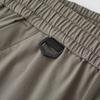 Semir Men's Multi-Pocket Tapered Cargo Pants