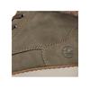Ankle Boots Rieker X5718-52 Khaki