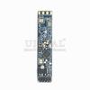 HLK-LD2410B Human Presence Sensor Module FMCW 24GHz Smart Millimeter Wave Radar Sensing Heartbeat Detection Sensors Sensitivity