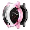 Garmin Vivoactive 4/4s & Venu 2/2S Electroplated Full Coverage Anti-drop Touchscreen Protective Watch Case
