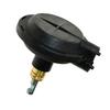 F65Z-3G360-BA 1pc 4wd Vacuum Actuator OE F65Z3G360BA Fits for Ford F150 Lincoln Models Doiman 600-300 Auto Actuator