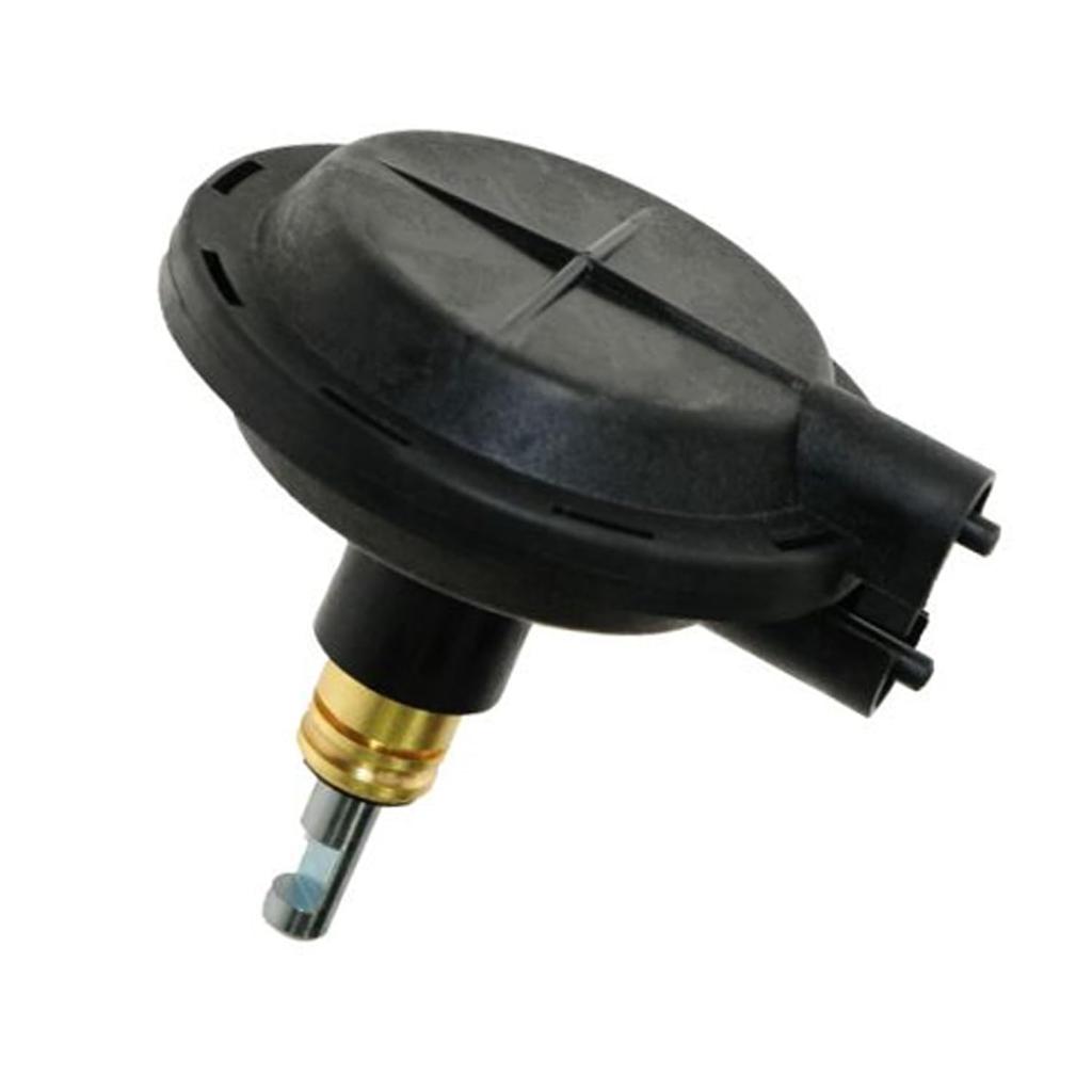F65Z-3G360-BA 1pc 4wd Vacuum Actuator OE F65Z3G360BA Fits for Ford F150 Lincoln Models Doiman 600-300 Auto Actuator