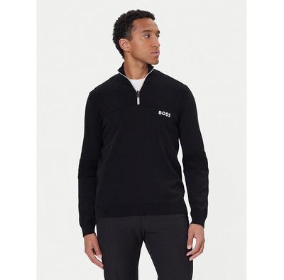 Ζεστά ρούχα – Πουλόβερ και μακρυμάνικες μπλούζες