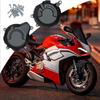 For CFMOTO 450MT 2025-2025 450SR 450NK 450MT Motorcycles Engine Protection Guard Cover Motorcycles Modification Accessories