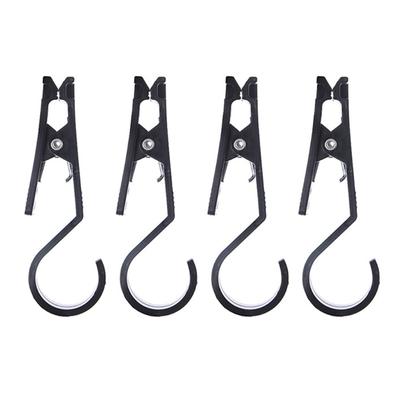 Acampada y senderismo – Accesorios para tiendas