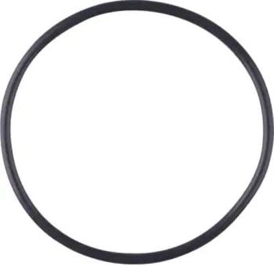 Inele Piese Originale KAWASAKI (OEM) (0.53.5mm) 92055-112