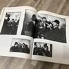 [USED] The Beatles "It Was Thirty Years Ago Today" Photo Album