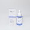 Blue Copper Peptide Repair Serum: Collagen Facial Liquid for Anti-Wrinkle Firming