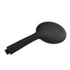 With Large Water Pale High Pressure Hand-held Bath Sprayer Hand Spray for Bathroom