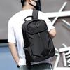 Backpacks, Large-capacity Men's Outdoor Backpacks, Student Schoolbags, Casual Travel Bags, Laptops