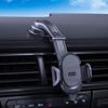 Car Phone Holder Stand Windshield Dashboard Mount Universal For GPS Mobile Phone