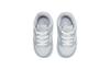 Nike Dunk Low Two-Toned Grey TD DH9761-001