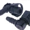 Termostat Konektor vodní hadice pro Alfa Romeo Vauxhall Opel Aveo Cruze Orlando Trax