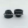 Chery A3 Arrizo 5 Tiggo Engine Decorative Cover Rubber Pad