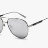 Pelagamoaiweeo Sunglasses (Sf191Skn 035 61)