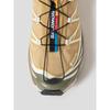 Salomon Xt 6 Gtx   Beige Fw24   Qm4xk3sm7a