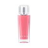 Sensual Fitting Glow Tint 5g