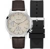 Watch Gw0664G1