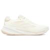 Adidas Supernova Ease Fashion Comfortable Durable Low-Top Running Shoes Women sneaker White JQ2505