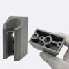 Support de seringue pour pièce à main dentaire Support pour détartreur ultrasonique Support pour instruments de laboratoire de dentiste
