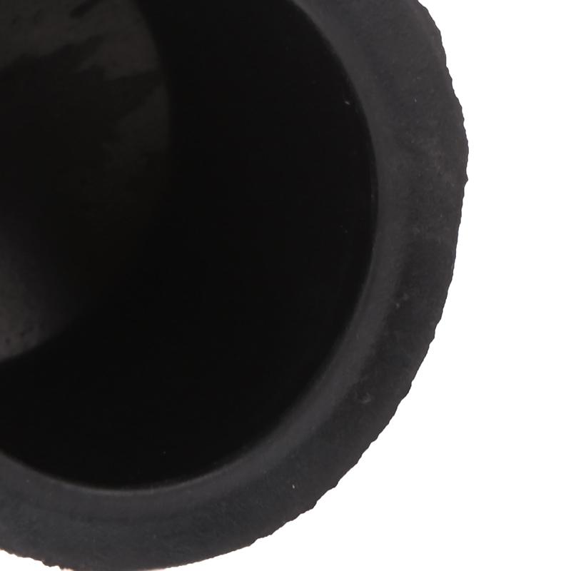 4 Stück/Los Staubschutz Gummi Staubmuttern Abdeckungen Für 50Cc 70Cc 110Cc 125Cc Atv Go Kart Quad Bike 4 Rad Motorradzubehör