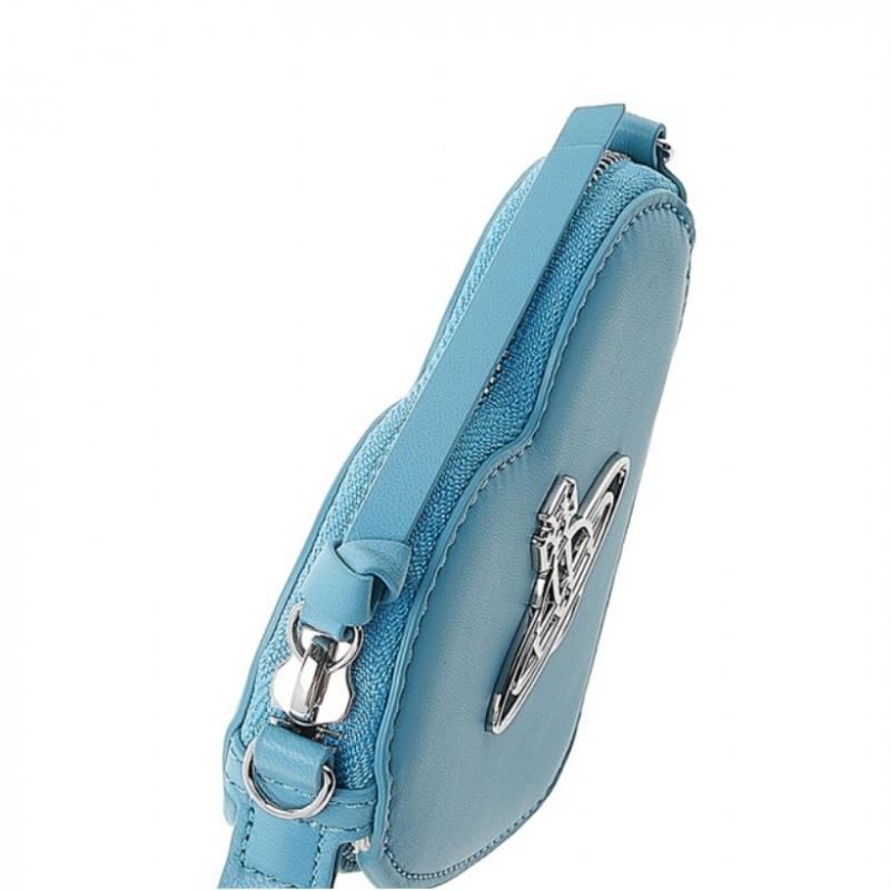 Vivienne Westwood Galleria 53030023 L001l K407