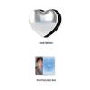 Pre-order XIUMIN Fan Cocert X Times Encore Hair Brush