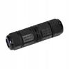 Straight Cable Connector IP68, Max. 3X4Mm2, 450V/25A