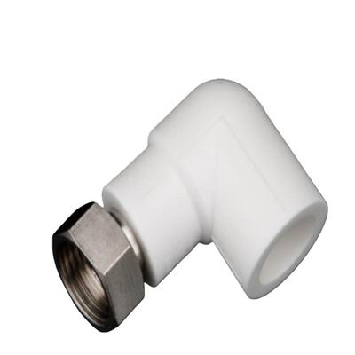 Accessori per il bagno – Tubi e raccordi idraulici