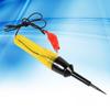 Car Circuit , 6V 12V 24V Voltage Probe Pen with Light for Automotive Volt Test