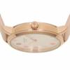 Kate Spade Women's Watch KSW9028 34mm Pink Multi