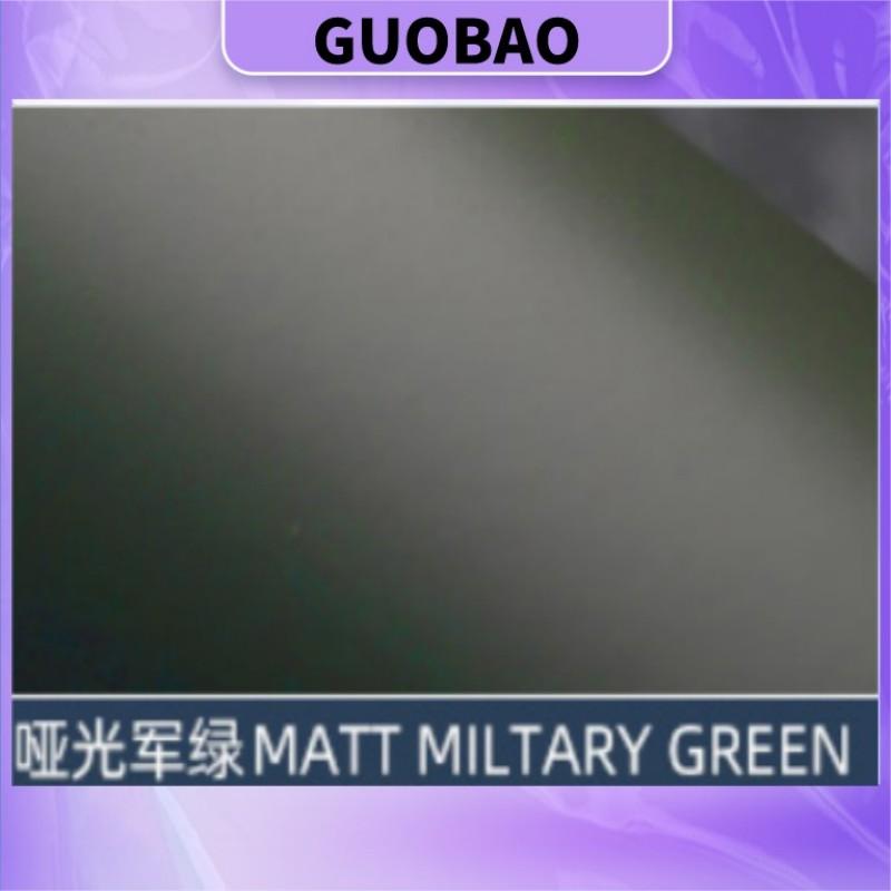 

For Sigma Art 24-70mm F2.8 DG DN II For Sony Mount Camera Lens Skin Anti-Scratch Protective Film Body Protector Sticker For Sony Mount