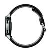 22mm Uhrenarmband für Xiaomi Haylou solar LS05 Smartwatch Weiche Silikon Ersatzarmbänder Correa Armband Zubehör Neu