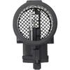 28164-23200 MAF Mass Air Flow Sensor For Hyundai Elantra 1996-2000 Tiburon 1997-2001 1.8L 2.0L 3934023200 28164-23010 0280217116